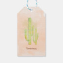 Suche nach malen geschenkanhänger Elegant