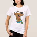 Recherche de scooby tshirts Animateurs