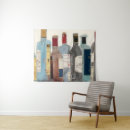 Recherche de spiritueux Cuisine