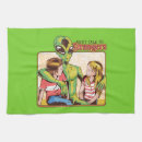 Suche nach vintage kinder geschirr tücher Mädchen