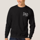Suche nach für meinen sohn kleidung Dad