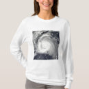 Suche nach lange weiße wolke tshirts Auge des sturms