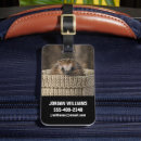 Suche nach niedlicher igel accessoires Tier