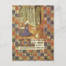 Recherche de cousine cartes postales Chrétien