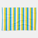 Suche nach argentinien geschirr tücher Flagge