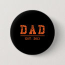 Suche nach tester buttons Vater