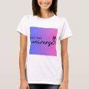 Suche nach universum tshirts Offenbaren