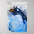Suche nach dekorativer vogel poster Vogelvogel