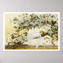 Suche nach fitzgerald poster Fantasie