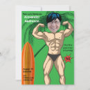 Suche nach unglaublich witzig geburtstag einladungen Spaß