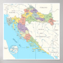 Suche nach zagreb poster Kroatisch