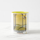 Recherche de anglers tasses Pour tous