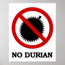 Suche nach durian poster Südostasien