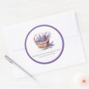 Suche nach illustrationen aufkleber Elegant