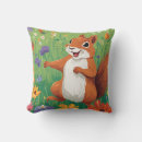 Suche nach niedliches eichhörnchen kissen Spaß