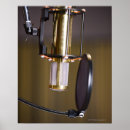 Recherche de objet simple posters Vertical