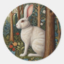 Suche nach vintage easter aufkleber Blumenreich