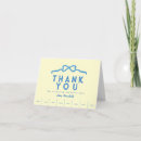 Recherche de cuillère vœux cartes Mignon