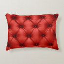 Recherche de touffu coussins Mur