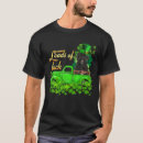 Suche nach wasserhunde tshirts Liebhaber
