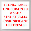 Recherche de statisticien posters Maths