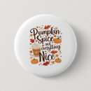 Recherche de nice badges Action de grâce