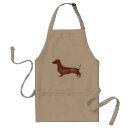 Recherche de teckels tabliers Animaux familiers