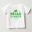 Recherche de lunettes bébé tshirts Soleil