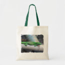 Recherche de gecko sacs Vert