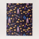 Suche nach peach puzzle Blume