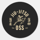Recherche de self defense autocollants Combat terrestre