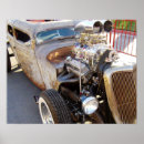 Suche nach rat rod poster Motor