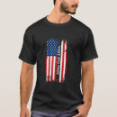 Recherche de ruelle tshirts Élection
