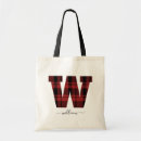 Recherche de monogramme w sacs Nom