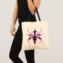 Recherche de colère sacs Rose