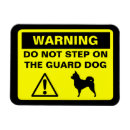 Recherche de humoriste magnets Drôle