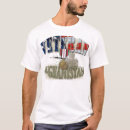 Suche nach afghanistan veteranen tshirts Armee