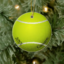 Suche nach tennisspieler ornamente Schläger