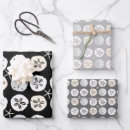 Recherche de dollars papier cadeau Dollars de sable