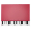Recherche de teacher blocsnotes Band