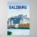 Suche nach austria poster Austrien