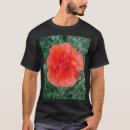 Suche nach mohnblüte tshirts Wildblumen