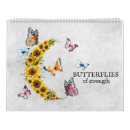 Suche nach gesundheit kalender Inspirierend