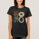 Suche nach sousaphon tshirts Musiker