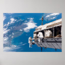 Suche nach raumbilder poster Weltraum