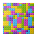 Suche nach ziegelsteine fliesen Bunt