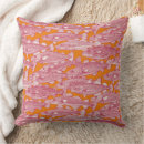 Recherche de morue coussins Océan