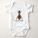 Recherche de fourmi bébé vêtements Bogue