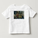 Recherche de de backgammon tshirts Mâle