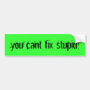 Recherche de difficulté stupide Divers